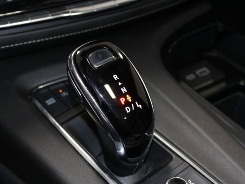Used 2024 Cadillac Escalade ESV Sport RWD image 46