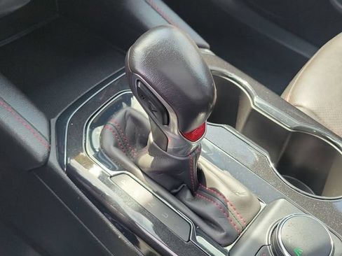 Used 2022 Chevrolet Blazer RS FWD image 21