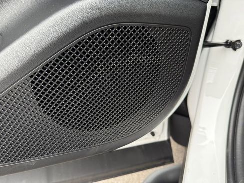 New 2026 Hyundai Santa Cruz SEL image 22