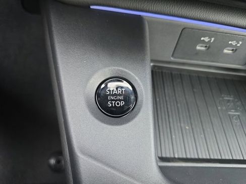 New 2026 Nissan Sentra SV FWD image 29
