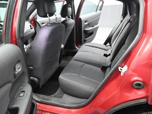 Used 2012 Chrysler 200 Touring w/ Cold Weather Group image 23