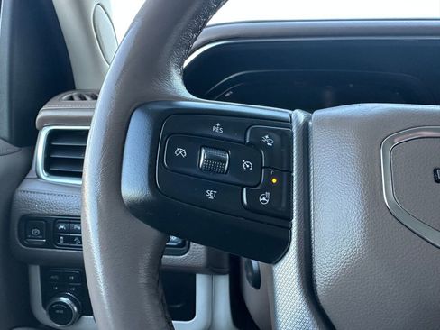 Used 2023 GMC Yukon Denali image 14
