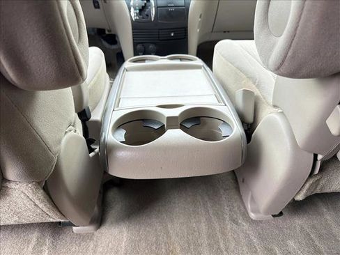 Used 2007 Toyota Sienna LE image 20