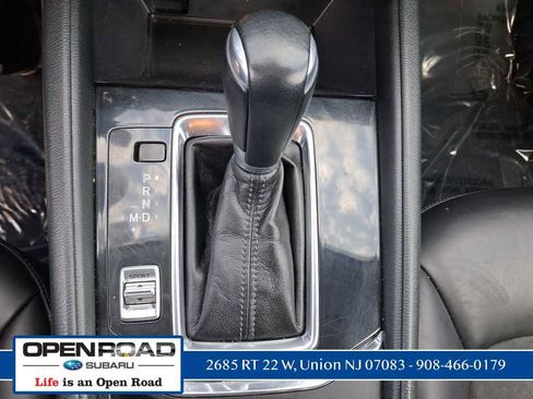 Used 2017 MAZDA CX-5 Touring AWD/4WD image 23