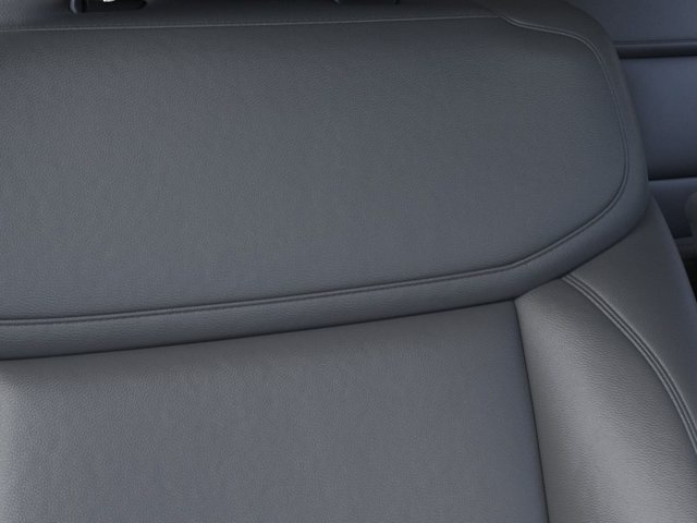 New 2026 Ford Expedition Active AWD/4WD image 16