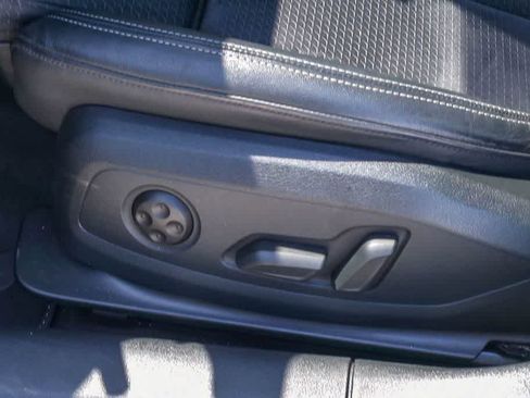 Used 2023 Audi A5 2.0T Premium Plus w/ Premium Plus image 16