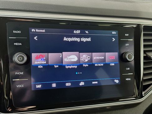 Used 2019 Volkswagen Atlas SEL image 15