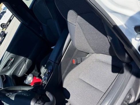 Used 2023 Toyota Crown XLE image 9