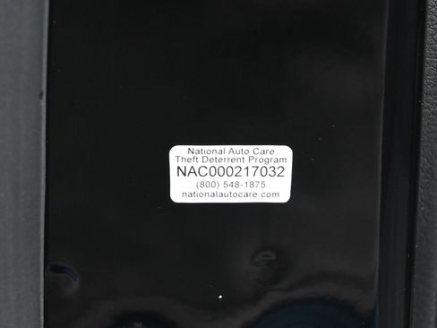 Used 2024 RAM 2500 Limited image 44