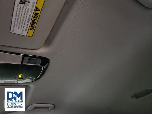 Used 2023 Hyundai Tucson SE FWD image 31