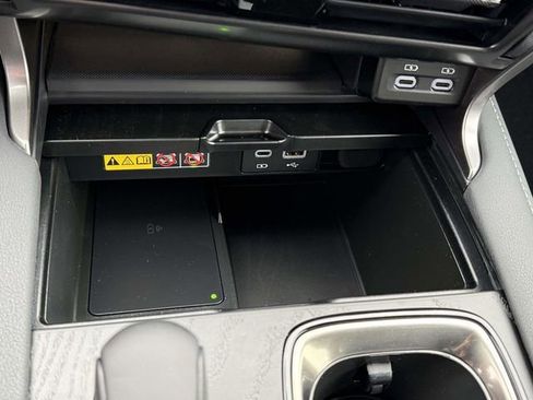 New 2026 Lexus RX 350h 350h Premium image 16