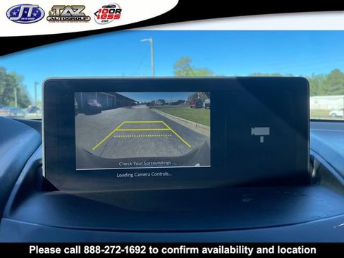 Used 2021 Acura RDX FWD image 18