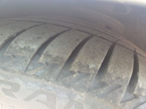 Used 2013 Hyundai Genesis 2.0T image 13