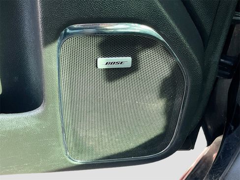 Used 2014 GMC Sierra 1500 SLT w/ Driver Alert Package image 19