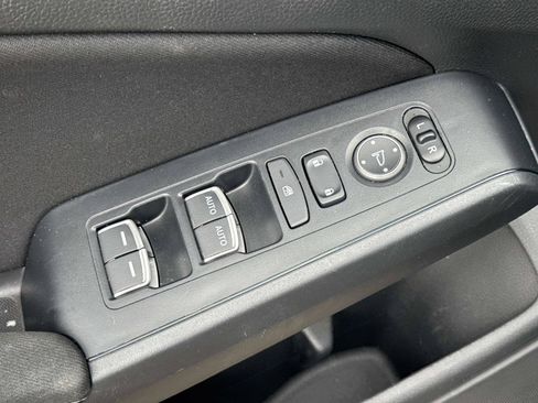 Certified 2023 Honda Civic Sport image 17