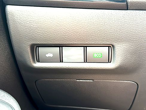 New 2026 Nissan Sentra S w/ Floor Mat Package FWD image 25