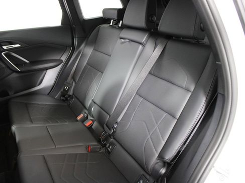 Used 2025 BMW X1 xDrive28i image 19