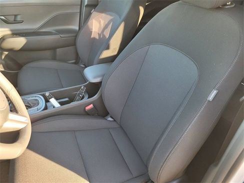 New 2026 Hyundai Kona SEL Sport image 12