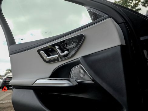 New 2026 Mercedes-Benz E 350 E 350 image 12