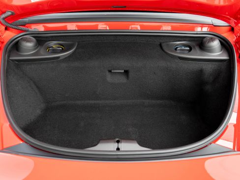 Used 2024 Porsche 718 Boxster image 31