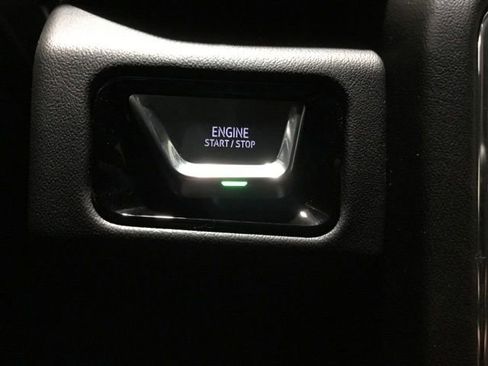 New 2026 GMC Yukon Denali AWD/4WD image 33