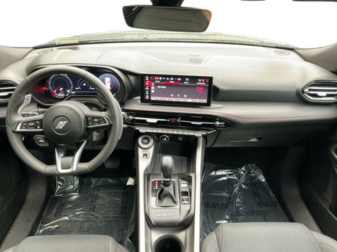 Used 2024 Dodge Hornet R/T image 10