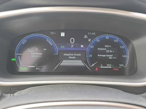 Used 2026 Toyota Corolla XLE FWD image 20