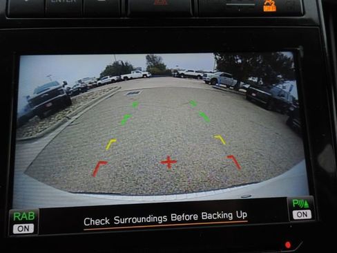 Used 2021 Subaru Ascent Limited w/ Popular Package #2 image 29