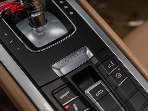 Used 2013 Porsche Boxster S image 51