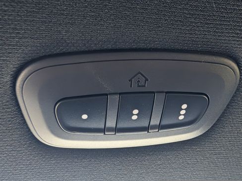 New 2026 RAM 2500 Rebel w/ Rebel Level 2 Equipment Group image 19