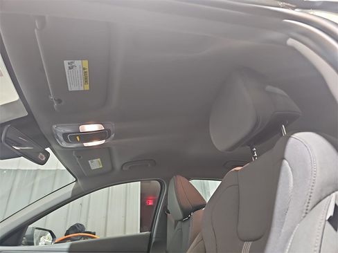 New 2026 Hyundai Elantra SE w/ Cargo Package image 31