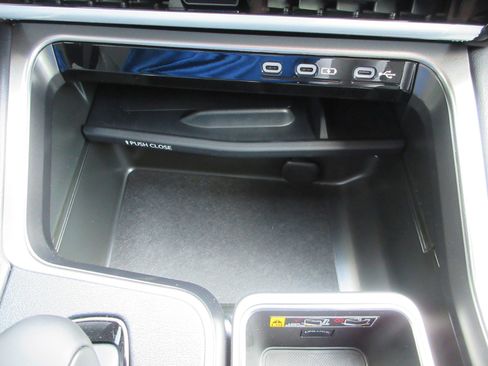 New 2025 Lexus TX 350 AWD image 45