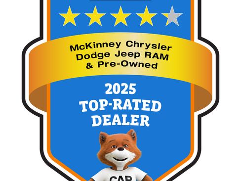 Used 2022 Ford F150 Lariat AWD/4WD image 8