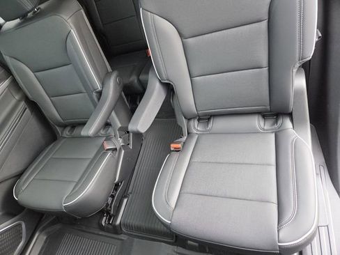 New 2026 Buick Enclave Preferred w/ Power Package image 32