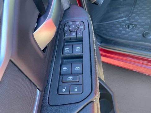 New 2026 RAM 2500 Big Horn image 17