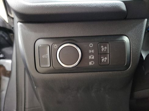 Used 2024 Ford Escape Active image 24