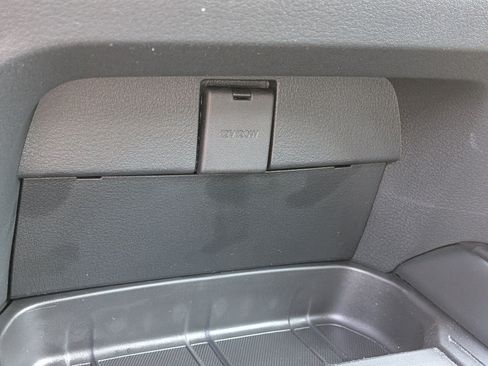 New 2026 MAZDA CX-50 AWD 2.5 S w/ Cargo Package image 31