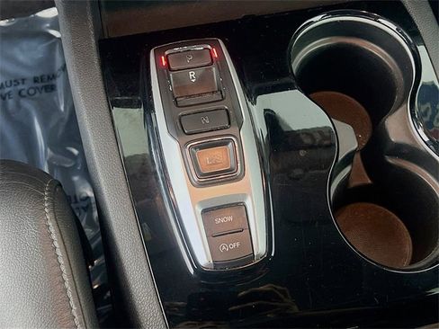 Used 2019 Honda Pilot Touring image 23