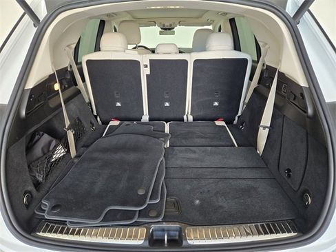 Used 2023 Mercedes-Benz GLE 450 4MATIC w/ AMG Line Exterior image 14