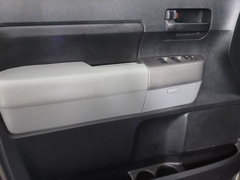 Used 2012 Toyota Tundra SR5 image 22