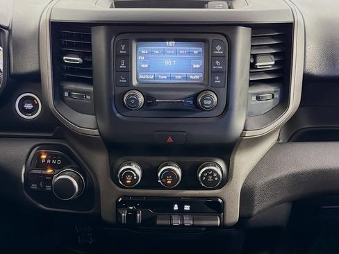 Used 2019 RAM 1500 Tradesman w/ SXT Appearance Group AWD/4WD image 15