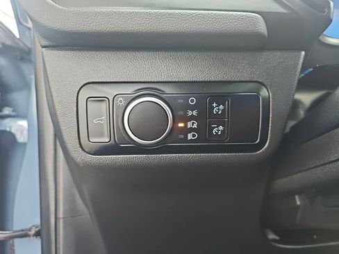 Used 2024 Ford Escape ST-Line w/ Tech Pack #1 AWD/4WD image 22