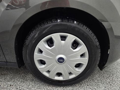 Used 2020 Ford Transit Connect XLT FWD image 26