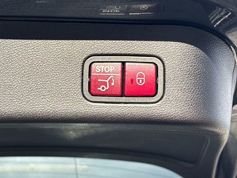 Used 2015 Mercedes-Benz ML 350 ML 350 image 8