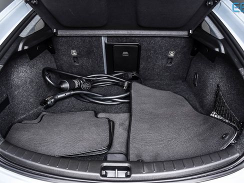 Used 2023 Polestar Polestar 2 w/ Pilot Pack image 12