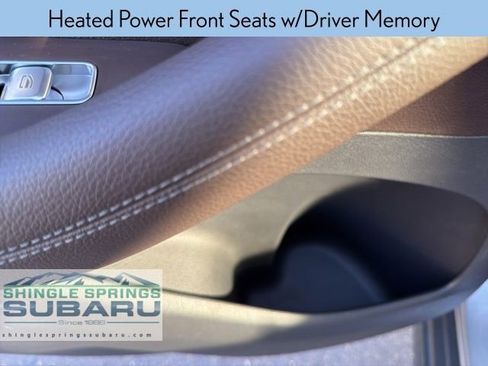 Used 2020 Mercedes-Benz GLE 350 GLE 350 image 30