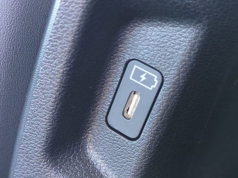 New 2026 Hyundai Santa Fe XRT image 17