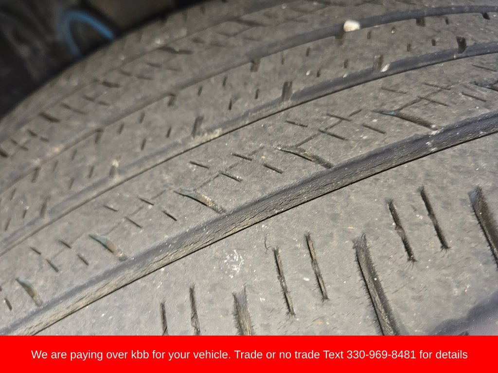 Used 2023 Toyota RAV4 LE AWD/4WD image 36