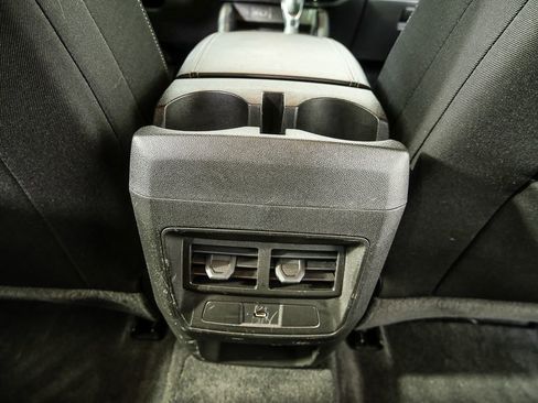Used 2023 GMC Canyon Elevation AWD/4WD image 19