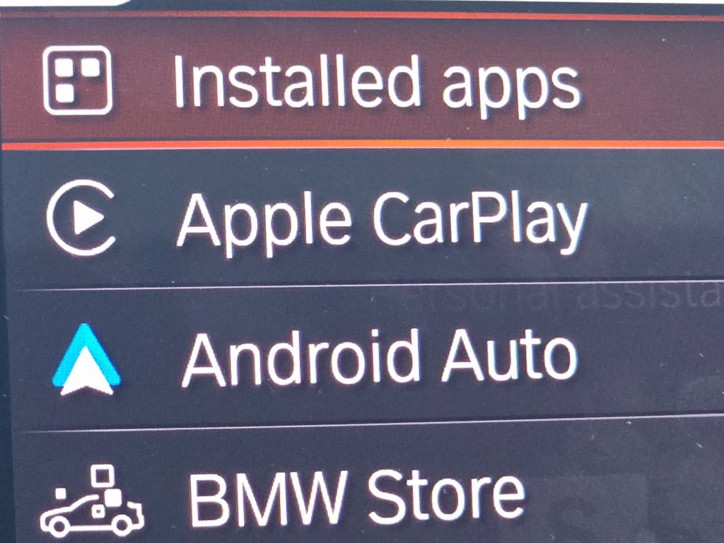 Used 2023 BMW X4 M40i w/ Premium Package AWD/4WD image 5